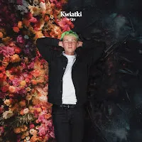 Qry — Zakochane Pary Xd Ft Clearmind — обложка